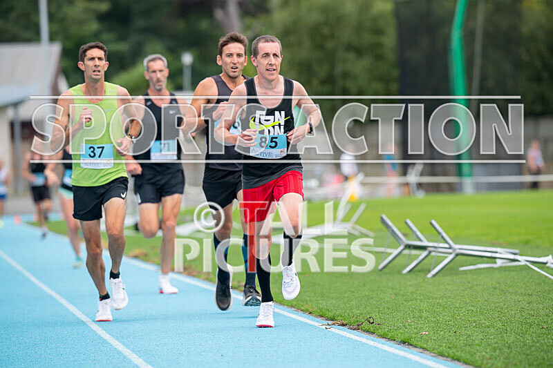 Track  Field 21-08-2022-29 - ACTIVE GUERNSEY TRACK & FIELD_21-08-2022