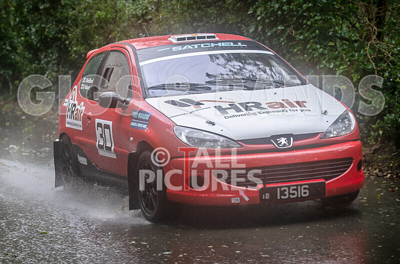 Petit Bot Hill Climb 2021-113 - PETIT BOT HILLCLIMB 2021