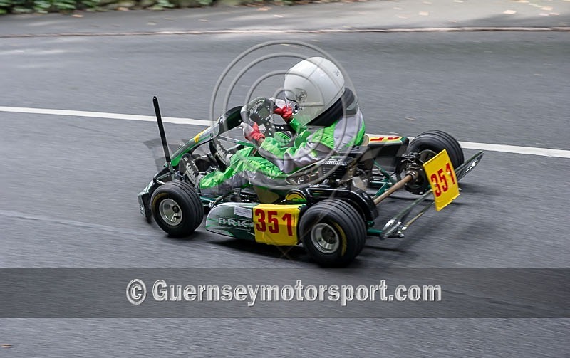 Hill Climb_07-09-2013_KART-59 - KARTS_07-09-2013