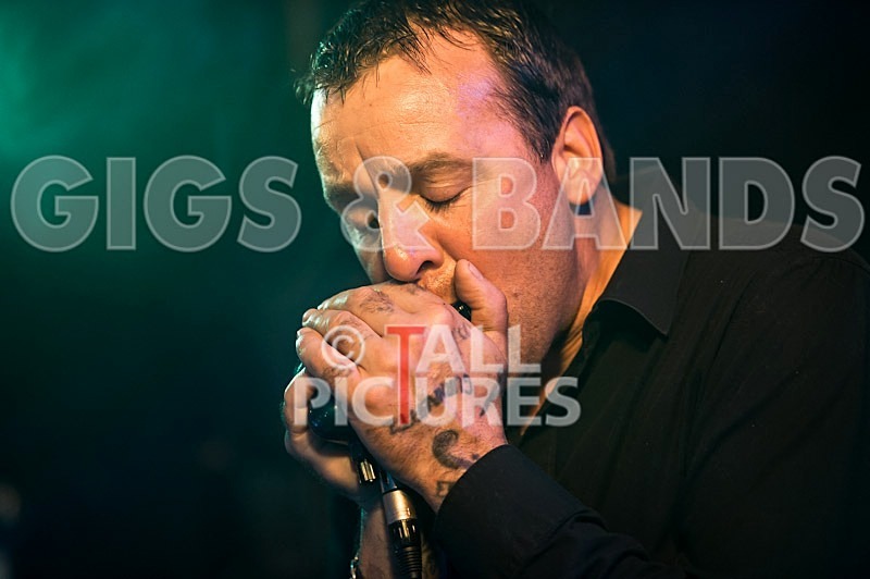 Hevvy Bevvy Blues Band-37 - HEVVY BEVVY BLUES BAND