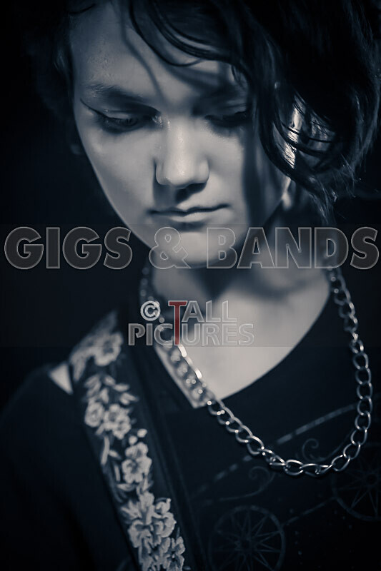 Iffy Biro-26 - IFFY BIRO