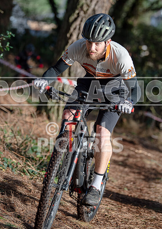 GVC MTB XC_17-01-2021-64 - GVC MTB XC_17-01-2021