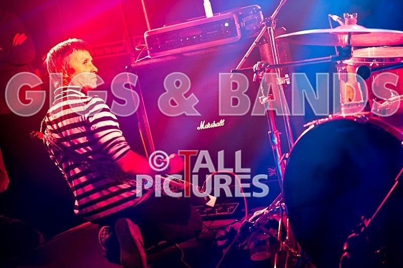 The Risk-184 - THE RISK