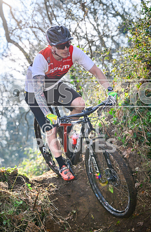 GVC MTB XC_12-02-2023-200 - GVC 2023 MTB XC SERIES_ROUND 5