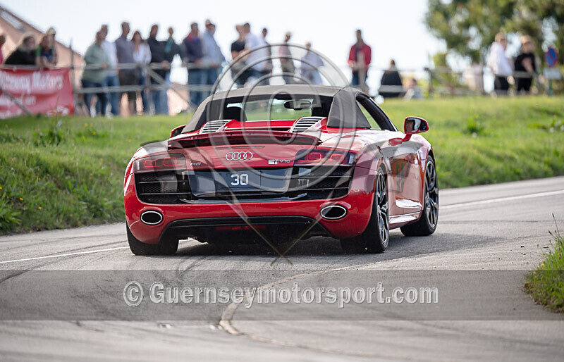 GMCCC Hill Climb 31-08-2020_CAR-110 - CARS_31-08-2020