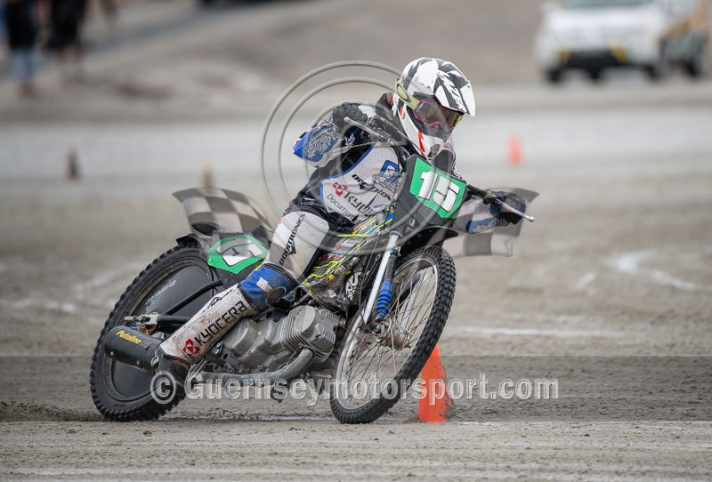 Battle of the Beach 2018_BIKE-172 - BATTLE OF THE BEACH 2018_BIKES