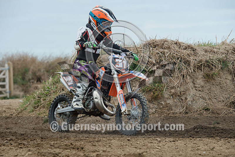 Moto-X_2-Day_2014-23 - MOTO-X 2-DAY MEETING 2014