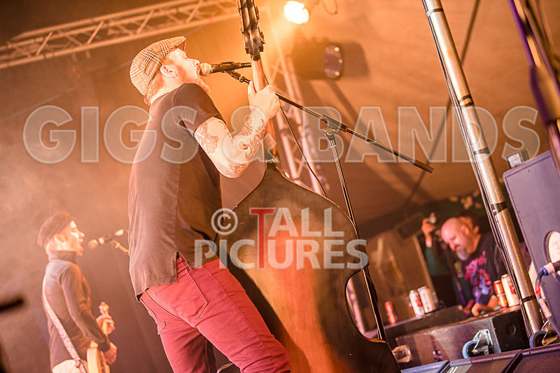 Graveyard Johnnys-21 - GRAVEYARD JOHNNYS