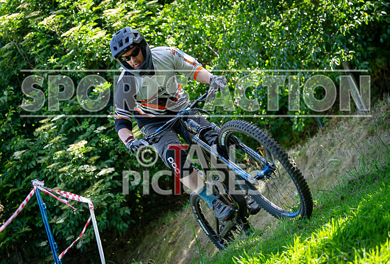 MTB Gravity Downhill_12-06-2022-80 - GVC MTB GRAVITY SERIES 2022_ROUND-3