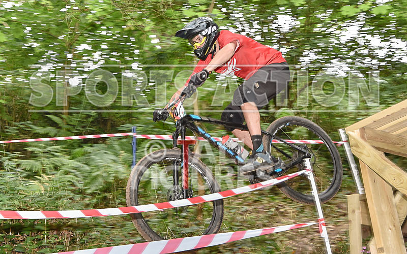 GVC Downhill_25-06-2017-45 - DOWNHILL SERIES 2017_ROUND-4