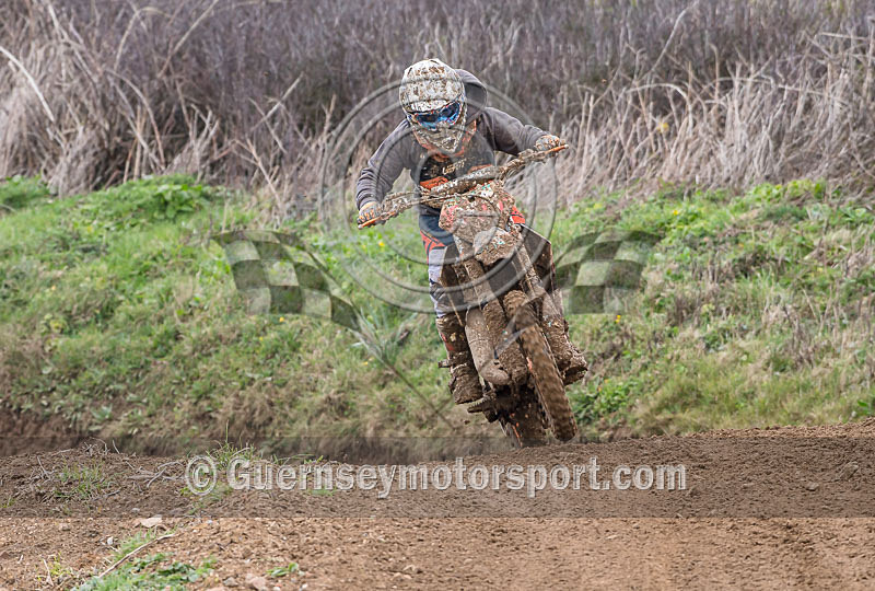 MOTO-X_2018_Round-4-54 - MOTO-X_24-03-2018