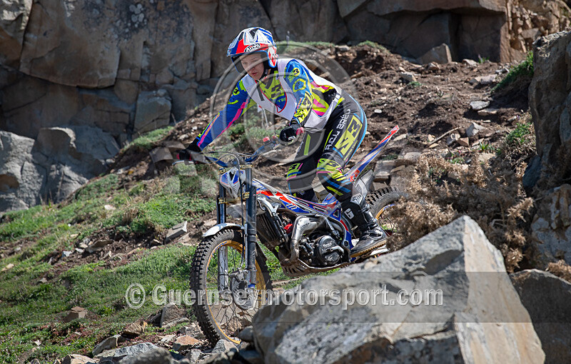 GMCCC 2-Day Trials 2022_2-203 - GMC&CC 2022 2-DAY TRIALS_DAY 2