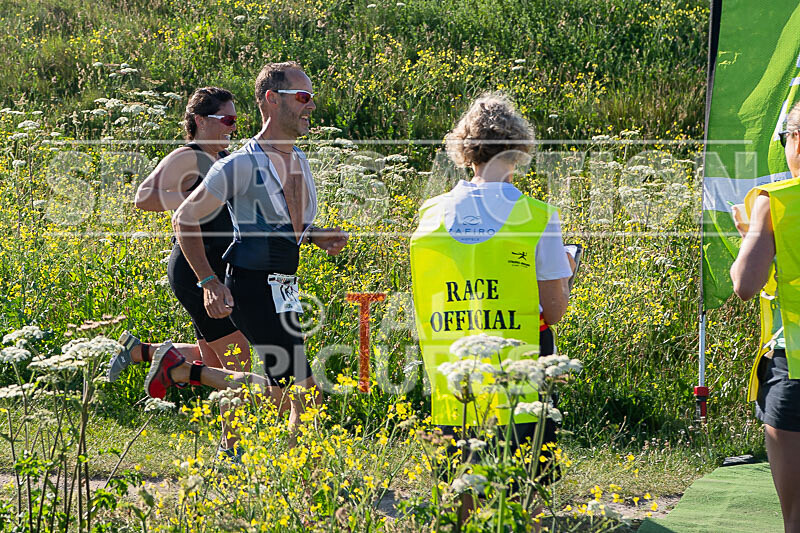 Triathlon_13-06-2021-27 - GRANDE ROCQUES TRIATHLON