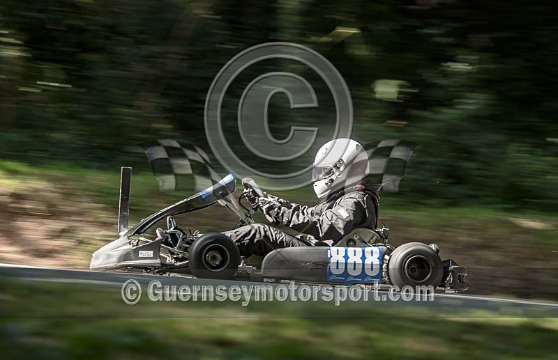 GKMC Hillclimb_13-08-2016_KART-39 - KARTS_13-08-2016