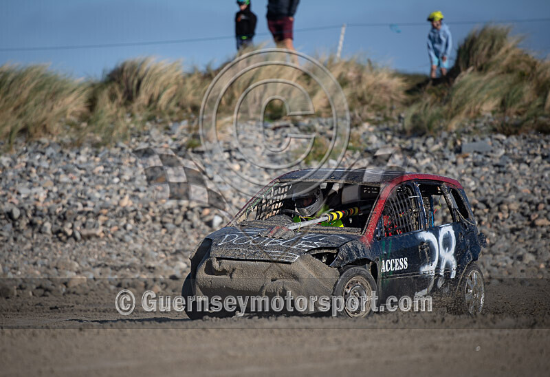 Autocross_07-11-2021-26 - AUTOCROSS_07-11-2021