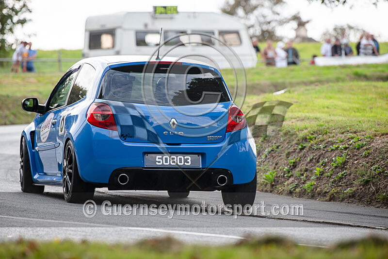 GKMC Hillclimb_21-09-2019-33 - HILLCLIMB_21-09-2019