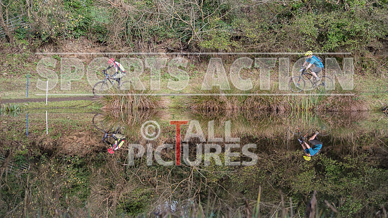 MTB XC_19-11-2017-115 - GVC MTB XC 2017-ROUND 1