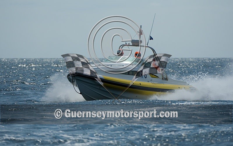 Powerboat_07_R6-2 - POWERBOAT RACING 2007