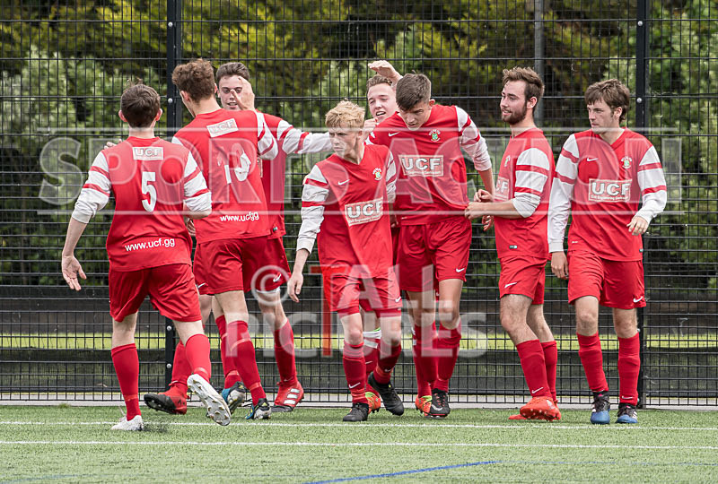 Loveridge Cup Final_27-05-2017-27 - LOVERIDGE UNDER 18's CUP FINAL 2017