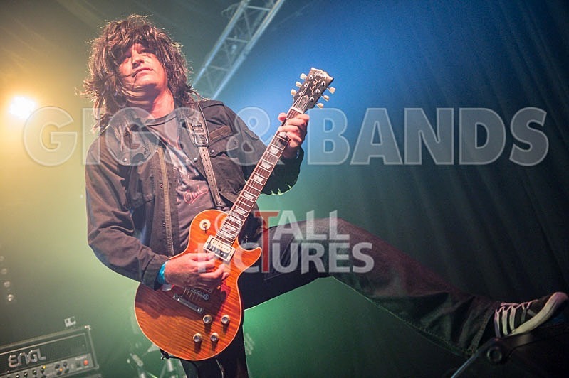 Chaos 2013_Big Machine-52 - BIG MACHINE