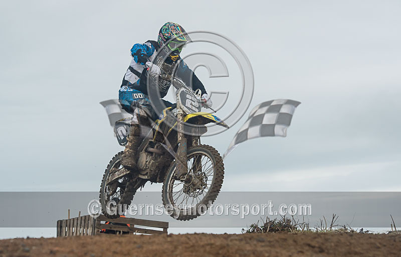 Motocross_23-01-2016-65 - MOTO-X_23-01-2016