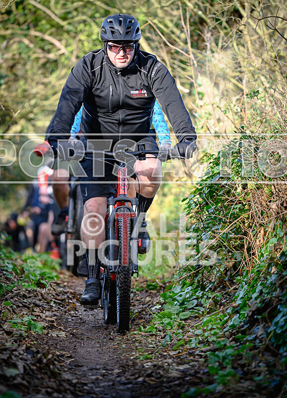 MTB XC Winter Series 2022_ROUND_1-286 - MTB WINTER 2022 XC_RACE-1