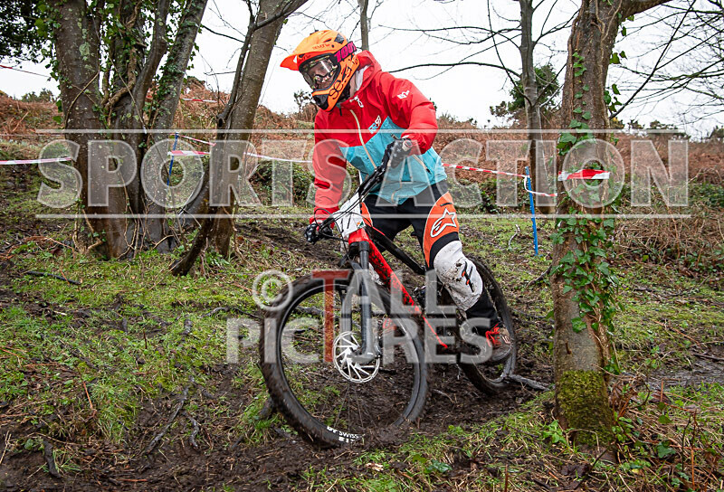 GVC MTB Downhill_10-02-2019-6 - GVC MTB DOWNHILL SERIES_10-02-2019
