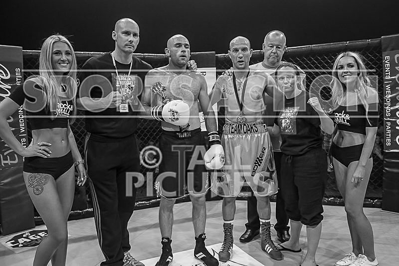 Lock-In-4_Black  White-4 - BLACK & WHITE SAMPLES