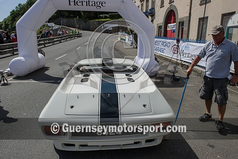 Charity Hill Climb_2012-33 - HERITAGE CHARITY HILL CLIMB 2012