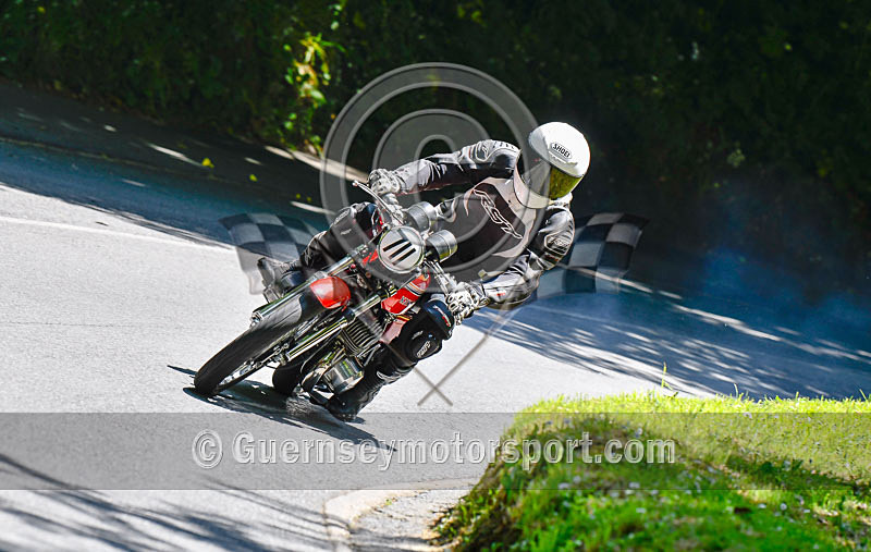 Hillclimb_28-05-2018_BIKE-37 - BIKES_28-05-2018
