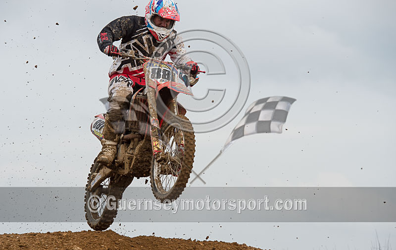 Moto-X_10-10-2015-39 - MOTO-X_10-10-2015