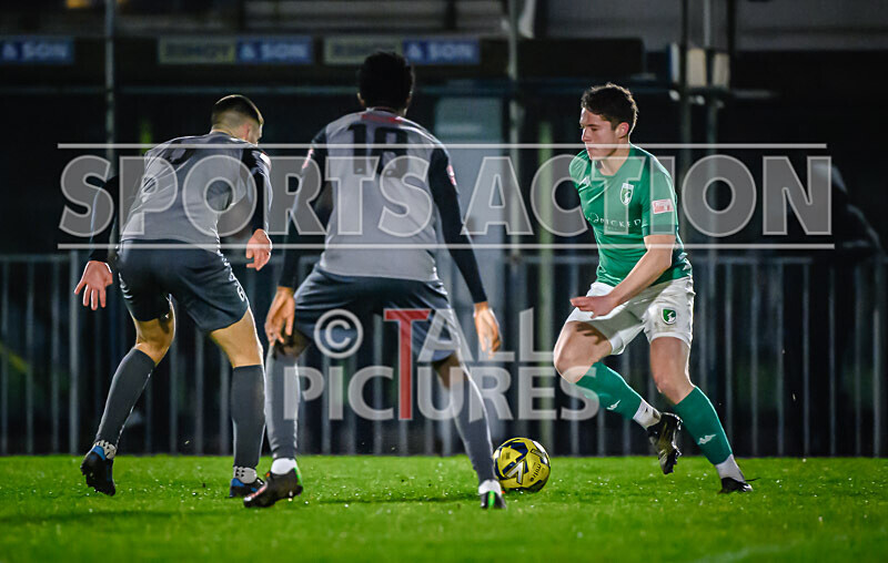 GFC v Merstham FC_08-03-2023-66 - GFC v MERSTHAM FC