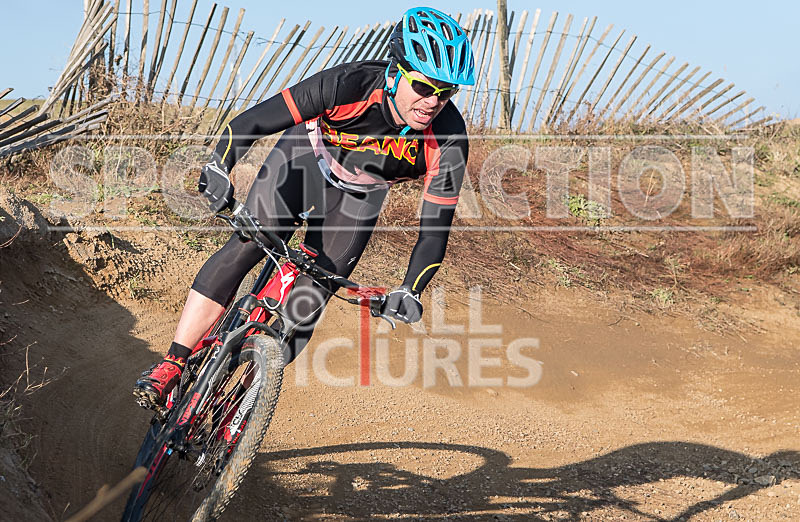 GVC 2016 MTB Winter XC_Round 2-111 - GVC MTB WINTER XC 2016_ROUND-2