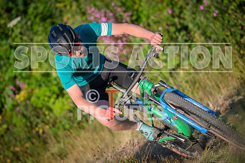 GVC MTB 2022 Summer Crit_ROUND-1-60 - GVC MTB 2022 SUMMER CRIT ROUND-1