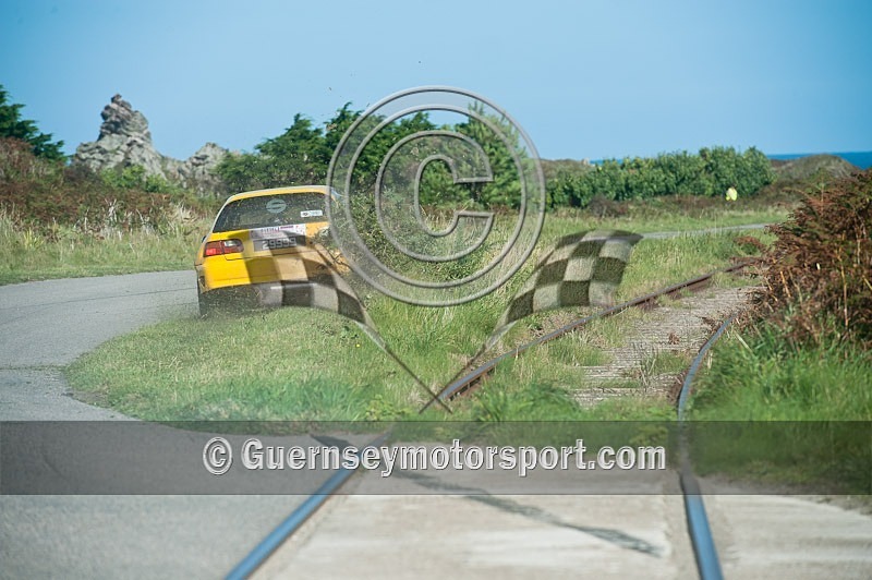 Alderney Sprint_2011_Car-238 - ALDERNEY SPRINT 2011 - CARS-2