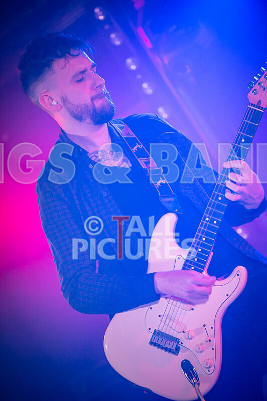 Terrible Stuntman-48 - TERRIBLE STUNTMAN