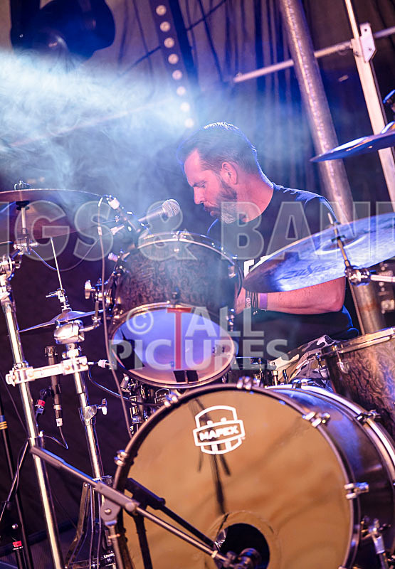 Coastal Fire Department-26 - COASTAL FIRE DEPARTMENT