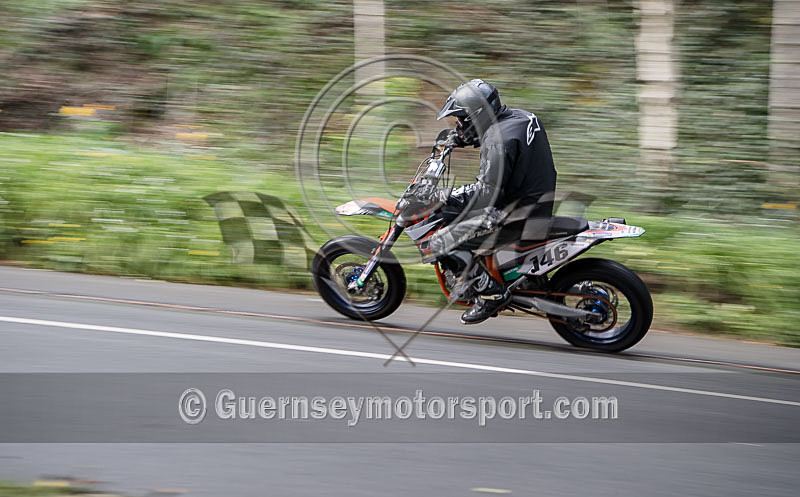 GMCCC_Hillclimb_28-03-2016_BIKE-50 - BIKES_28-03-2016