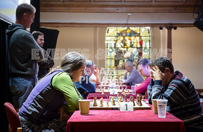 Guernsey Chess Festival 2022-246 - THE 46th GUERNSEY INTERNATIONAL CHESS FESTIVAL