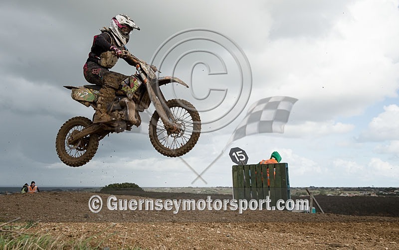 Moto-X_03-11-2012-94 - MOTO-X_03-11-2012