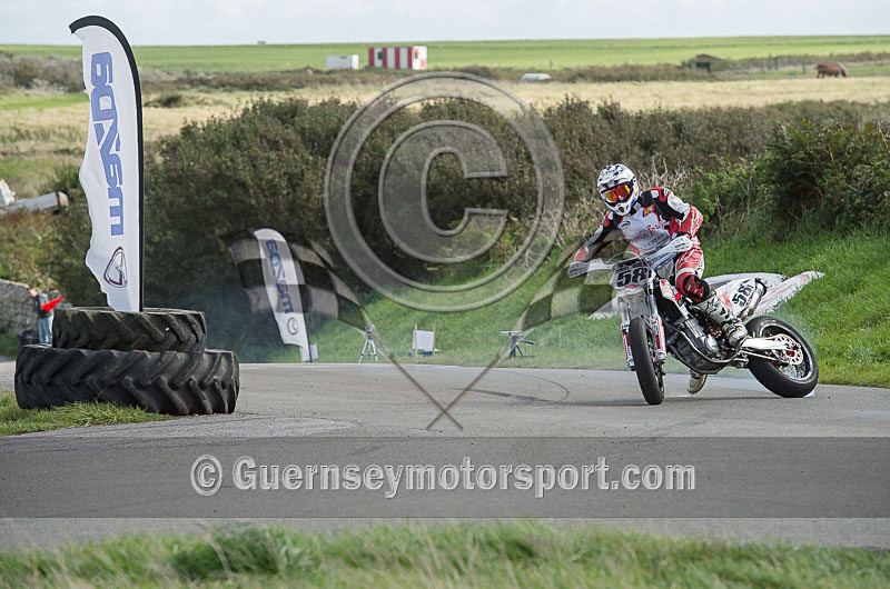 Alderney Airport_2015_BIKE-38 - ALDERNEY AIRPORT SPEED EVENT 2015 - BIKES
