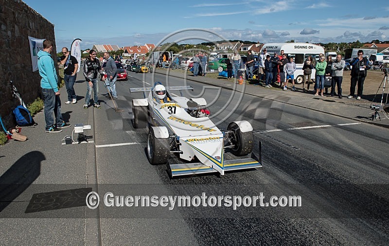 GKMC_Sprint_14-09-2013-56 - SPRINT_14-09-2013