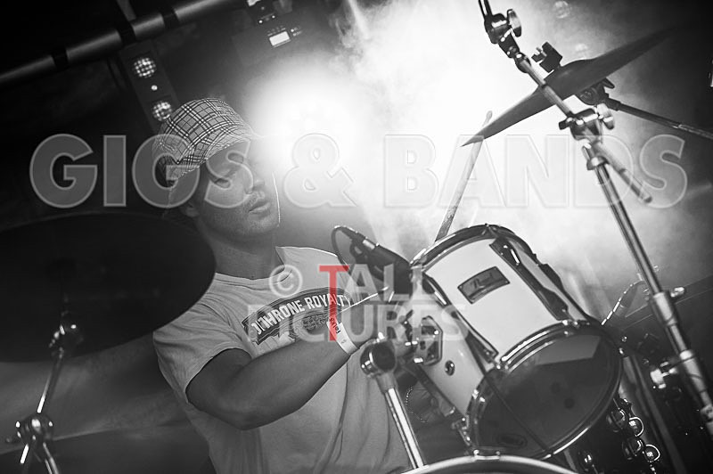 Western Promises-6 - WESTERN PROMISES