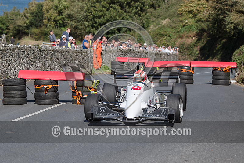 Imperial Hillclimb 2017-34 - IMPERIAL HILLCLIMB 2017