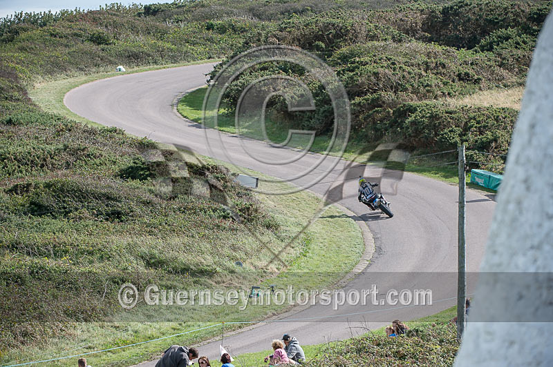 Alderney Hillclimb_2016_BIKE-19 - ALDERNEY HILLCLIMB 2016 - BIKES