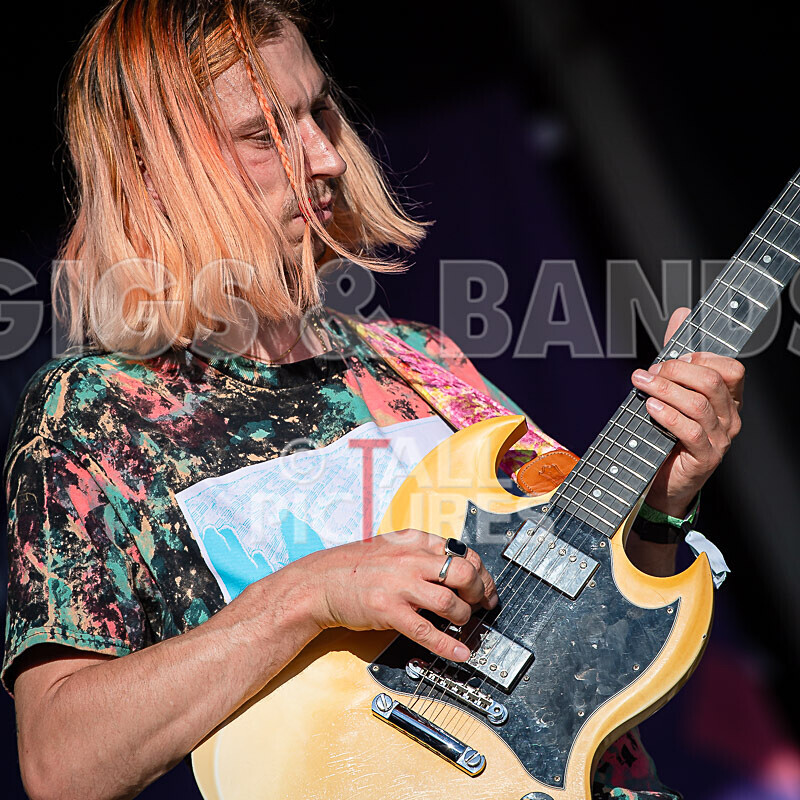 Volleyball-56 - VOLLEYBALL