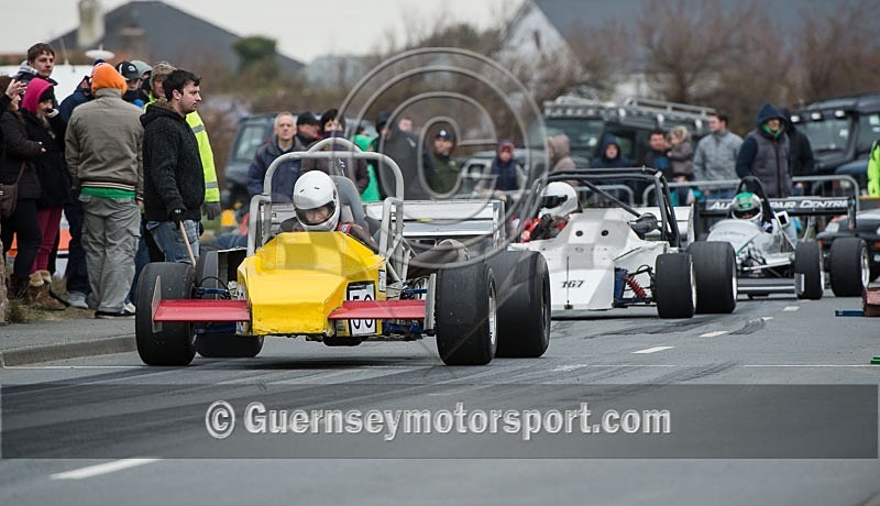 Sprint_30-03-2013-165 - SPRINT_30-03-2013