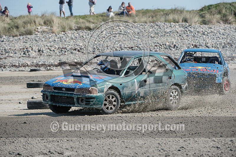 Auto-X_27-09-2015-53 - AUTO-X_27-09-2015