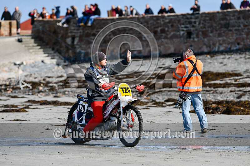 Sand Ace 2019_Scene-21 - THE INTERNATIONAL SAND ACE 2019_THE SCENE