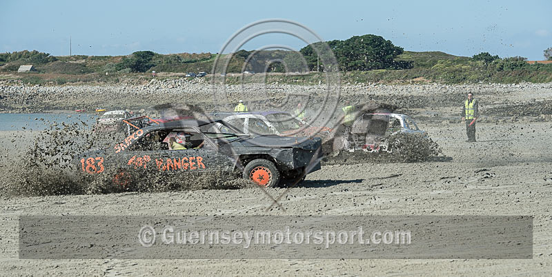 Auto-X_27-09-2015-20 - AUTO-X_27-09-2015